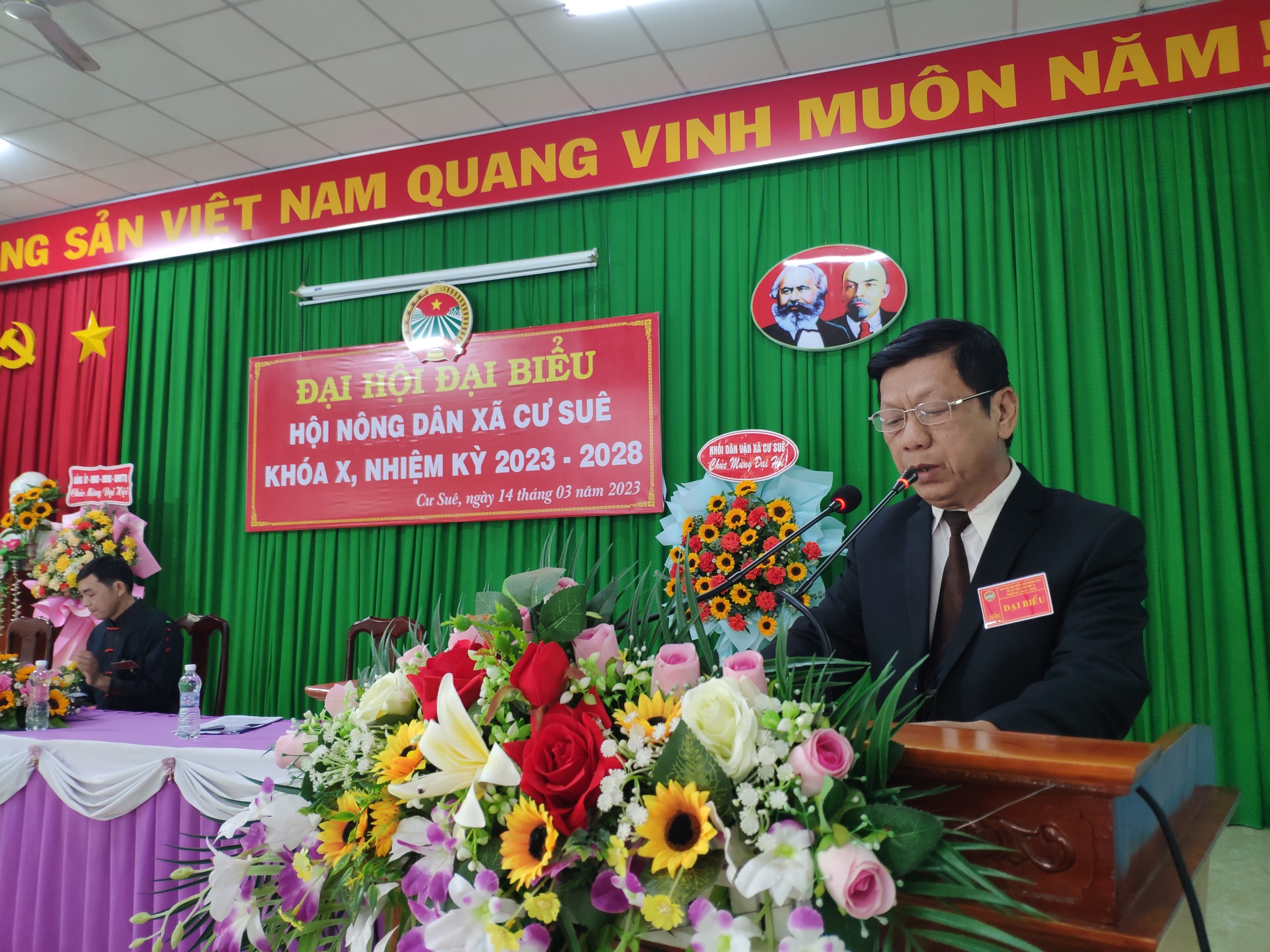 dhnd2023 (8)
